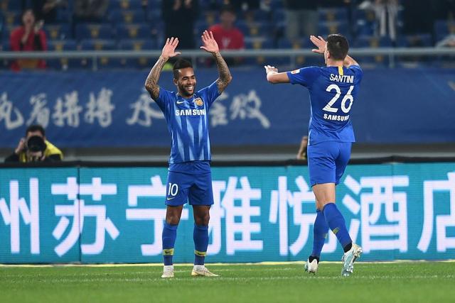 保罗·乔治因假摔遭罚2000美元